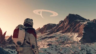 L'un des plus gros succès de 2023 absent des jeux les plus vendus sur Steam en 2024