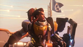 Overwatch 2 : Comment activer la protection par SMS sur son compte Battle.net ?