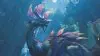 Illustration - Monster Hunter Wilds libéré des avis mitigés sur Steam après la mise à jour d'optimisation