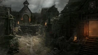 Diablo 4 : Comment acheter ou vendre des objets rapidement ?