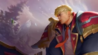 TFT : Comment jouer « Justice de la cour de récré », l'augment de Garen du set 15 ? (Schoolyard Justice)