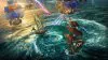 Illustration - Skull and Bones : Un ancien cadre d'Ubisoft dévoile les coulisses d'un développement chaotique