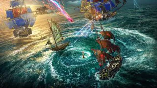 Skull and Bones : Un ancien cadre d'Ubisoft dévoile les coulisses d'un développement chaotique