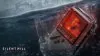 Illustration - Silent Hill: Townfall : La liste complète des trophées et des succès