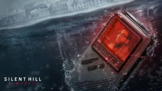 Silent Hill: Townfall : La liste complète des trophées et des succès