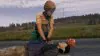 Illustration - DayZ s'offre une sortie sur Switch 2 avec des fonctionnalités inédites