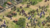 Illustration - Age of Empires : Definitive Edition a enfin une date de sortie ! 