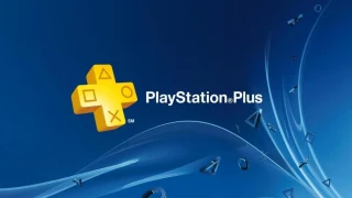 PlayStation Plus : Les jeux gratuits du mois de novembre !