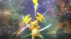 Illustration - Pokémon GO : Méga-Raichu, quels sont les meilleurs Pokémon pour le battre ?