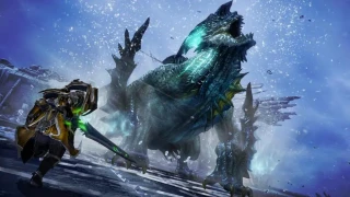 Lost Ark : Arkesia Paper Hat Chest, comment le débloquer ?