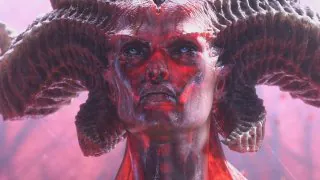 Diablo 4 ne recevra plus d'extensions, mais il n'est pas encore abandonné