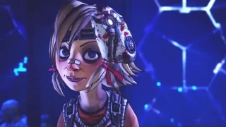 Borderlands : Le spin-off, basé sur Tiny Tina, devrait être annoncé lors de l'E3