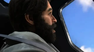 Halo Infinite : Un ancien employé de 343 Industries prend la parole sur le crunch