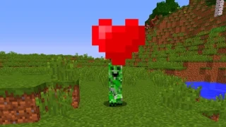 Première pré-release de la 1.9.1 !