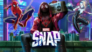 Marvel Snap dévoile une nouvelle feuille de route avec des nouveautés attendues