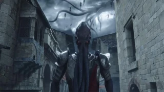 Baldur's Gate 3 ne sera pas disponible sur l'Epic Games Store à sa sortie