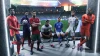 Illustration - FC 24 : Une date pour l'événement Euro 2024