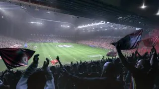 Jouez gratuitement à FC 26 grâce au retour inattendu du mode Showcase