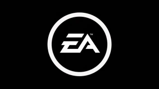 Electronic Arts était intéressé pour racheter ZeniMax (Bethesda)