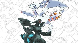 Pokémon TCG : Une fuite révèle la liste des produits pour l'extension spéciale Noir et Blanc