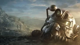 Fallout 76 : MàJ 23, tous les détails du patch 1.4.1.4