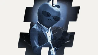 Fortnite célèbre son retour triomphal sur iOS avec le comeback du célèbre skin anti-Apple