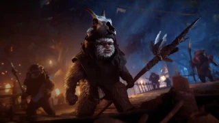 Star Wars: Battlefront 2 : Mise à jour l'Âge de la Rebellion, tous les détails