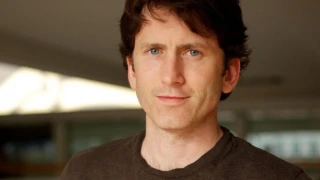 Bethesda confirme que ses prochains titres resteront des jeux solo !