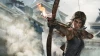 Illustration - Trois jeux offerts sur Steam, dont Tomb Raider