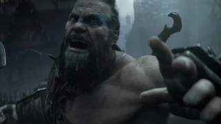 Diablo Immortal proposera un contenu endgame plus important que Diablo 3