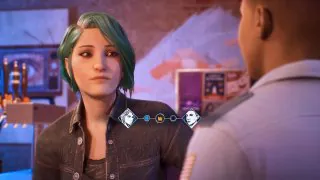 Life is Strange: Reunion : Les configurations PC
