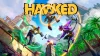 Illustration - HAWKED : Une bêta ouverte bientôt accessible