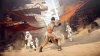 Illustration - Star Wars Battlefront 2 bat des records grâce au final d'Andor, huit ans après sa sortie