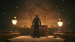 Dune: Awakening respec : Comment réinitialiser ses compétences ?