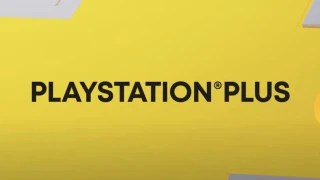 PlayStation Plus : Les premiers jeux du nouveau PS Plus révélés