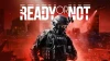 Illustration - Ready or Not censuré sur consoles à quelques jours de sa sortie 
