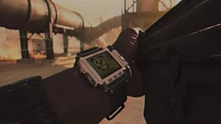 Call of Duty: Modern Warfare : Le Tomogunchi, un compagnon virtuel, arrive