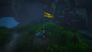 Biomutant : Comment voyager rapidement ?