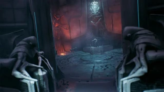 Remnant 2 : Combien de mondes sont disponibles ?