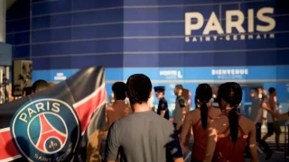 FIFA 23 : Heure de sortie en France
