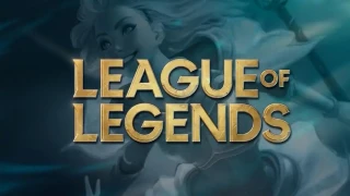 LoL engendre 1,5 milliard de dollars en 2019