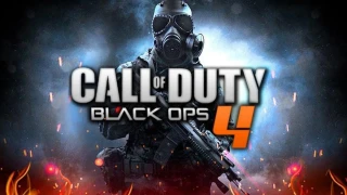 Call of Duty : Black Ops 4 : Nuketown serait de retour ! 
