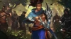 Illustration - Legends of Runeterra : Riot Games partage ses projets pour 2023