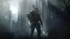 Illustration - The Division: Definitive Edition s'offre un lancement surprise, mais ce détail ne va pas plaire