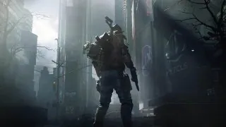 The Division: Definitive Edition s'offre un lancement surprise, mais ce détail ne va pas plaire