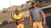 Illustration - Après 12 ans, ARMA 3 reçoit une mise à jour majeure