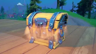 Fortnite améliore enfin le loot : la meilleure nouvelle pour les joueurs vient de tomber