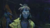 Avatar: Frontiers of Pandora : Les meilleures compétences à débloquer