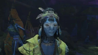 Avatar: Frontiers of Pandora : Les meilleures compétences à débloquer