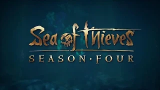 Sea of Thieves tease sa saison 4 et nous donne une date de sortie